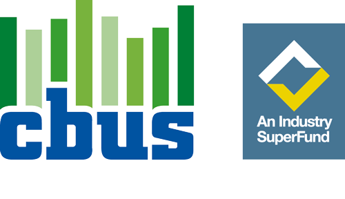 Your Industry Super Fund - Industry Super Funds (500x288)