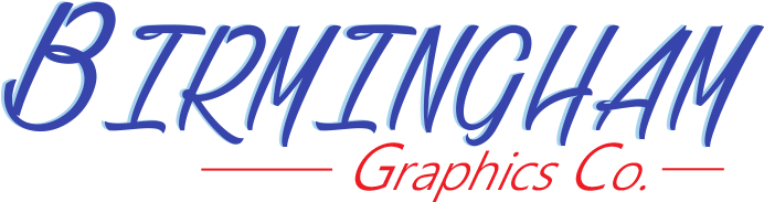 Birmingham Graphics Co - Shinokanaika Clinic (691x214)