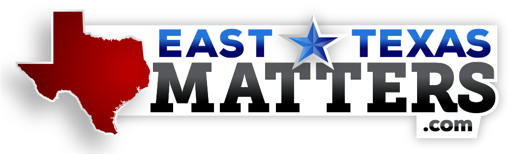 Myeasttex - Cape Union Mart (1073x330)