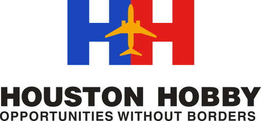 After Months Of Successful Media Coverage And Engaging - Graphic Design (533x248)