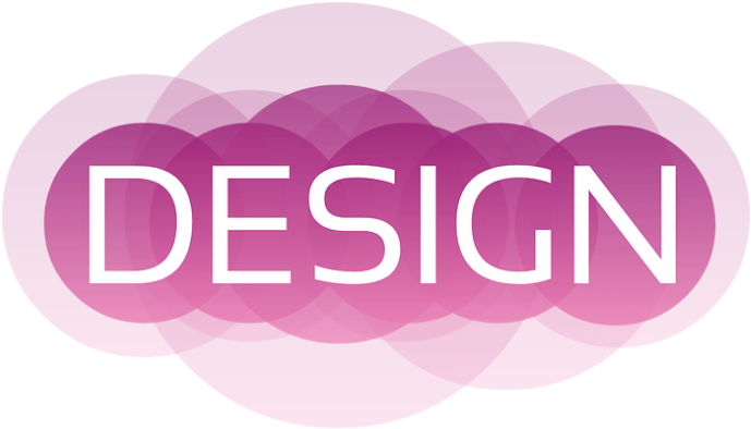 Text Design Logo Design Logo Icon Free Image On Pixabay - Design Text Logo Png (945x519)