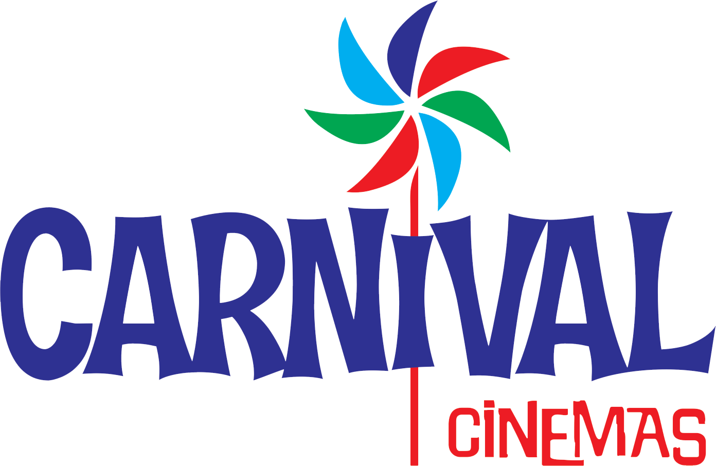 Title Sponsor Apsara Graphics - Logo (1392x906)