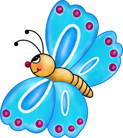 Miss Hearing From You (521x583)