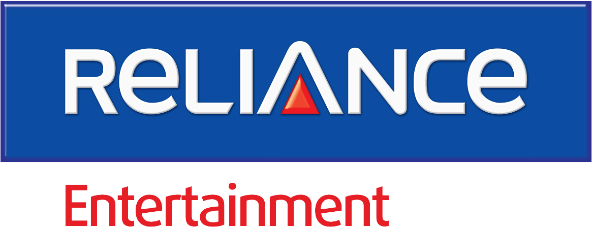Title Sponsor Apsara Graphics - Reliance General Insurance Logo Png (1190x487)