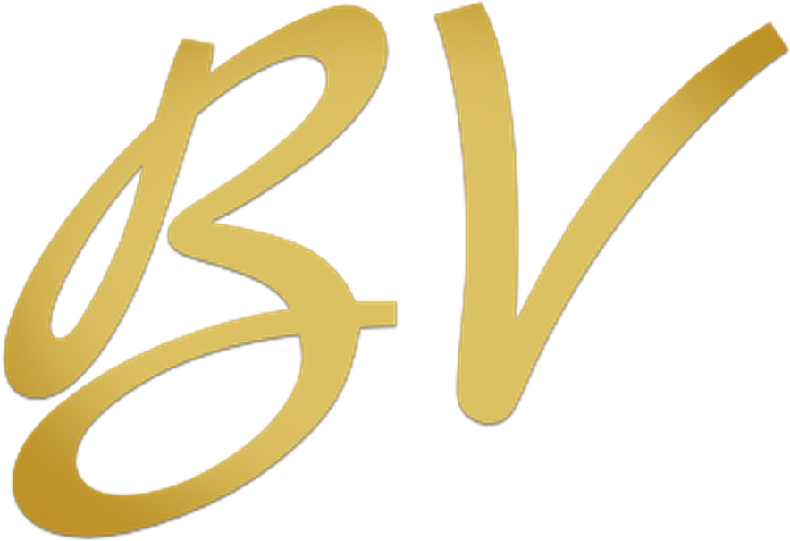 Bella Vita Events Logo - Physical Therapy (912x621)