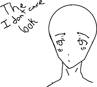 Random Image From User - Sketch (500x500)