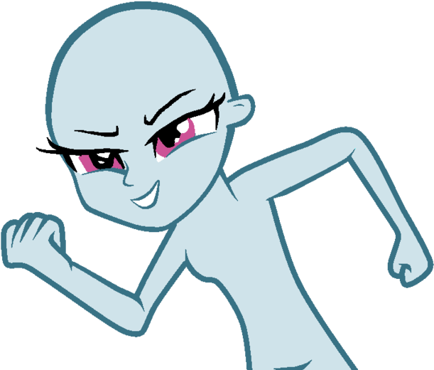 Supermlpfan 276 23 Mlp Equestria Girls Base - My Little Pony: Friendship Is Magic (1024x560)