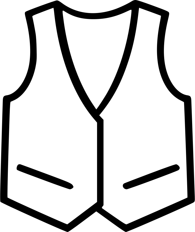 Clothing School Uniform Sportswear Shoe - Clothing (822x980)
