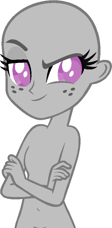 Let's Go Shadowbolts By Monster Dark Bases - Cartoon (456x800)