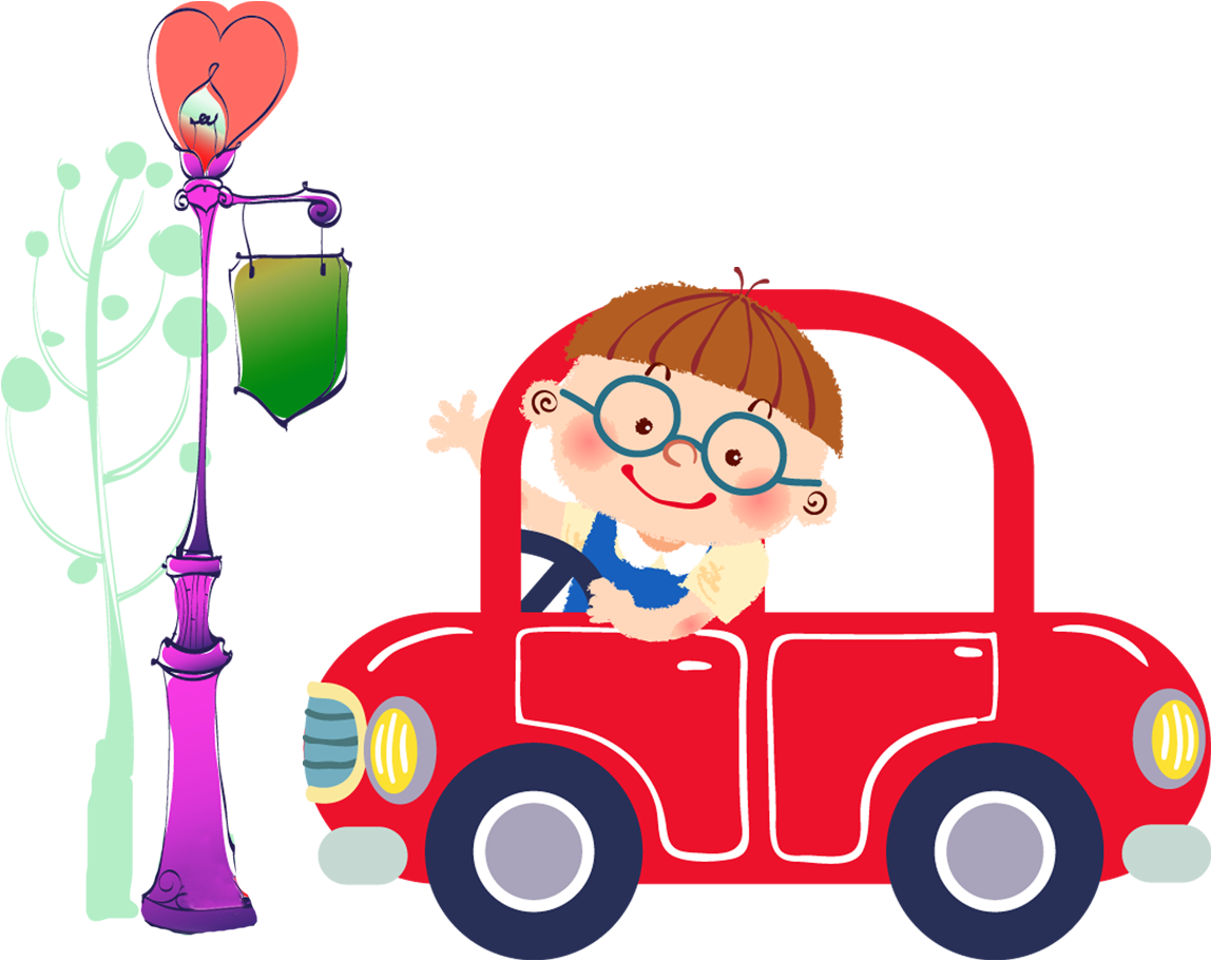 Animation Cartoon Illustration - Portable Network Graphics (1181x1181)