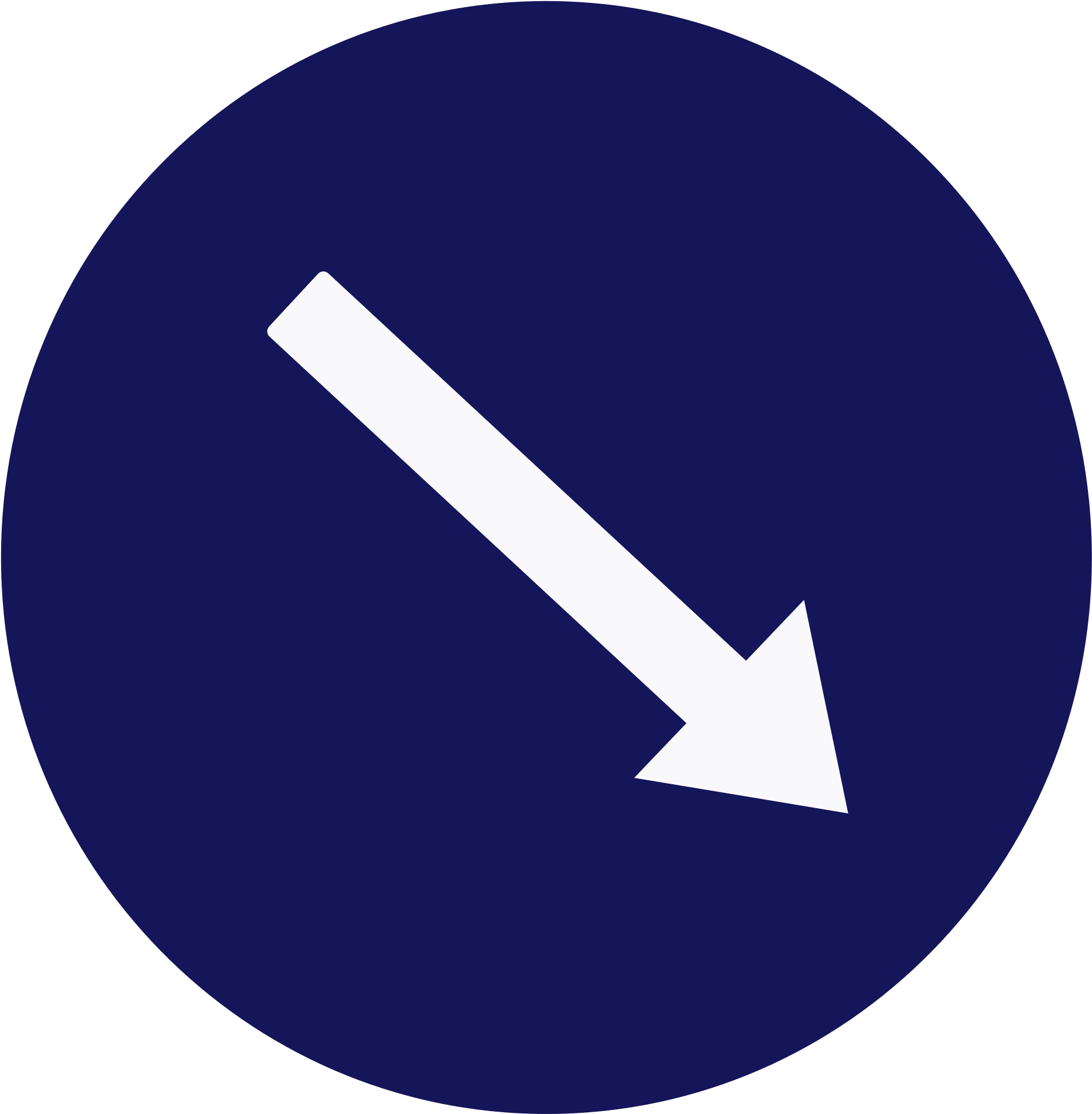 Free Indian Road Sign - Angel Tube Station (2400x3394)