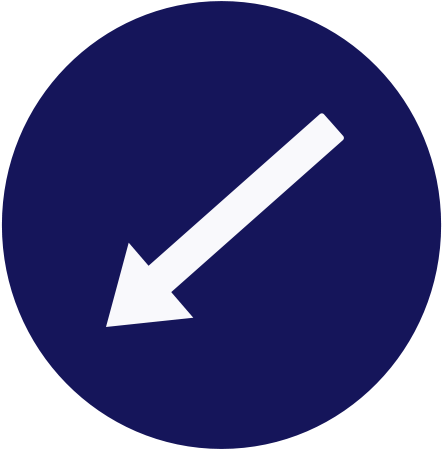 Free Indian Road Sign - Traffic Sign (566x800)