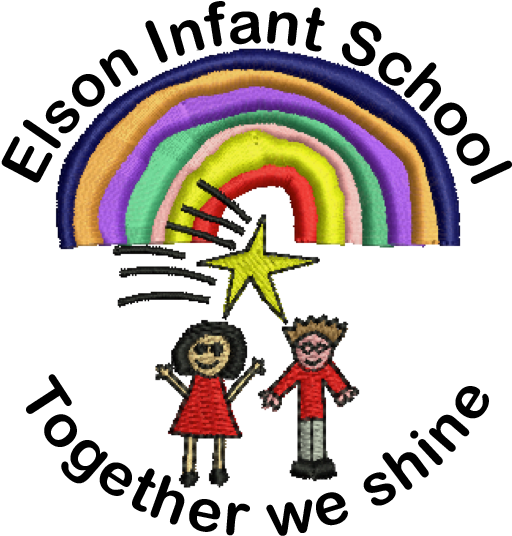 Elson Infant School (518x541)