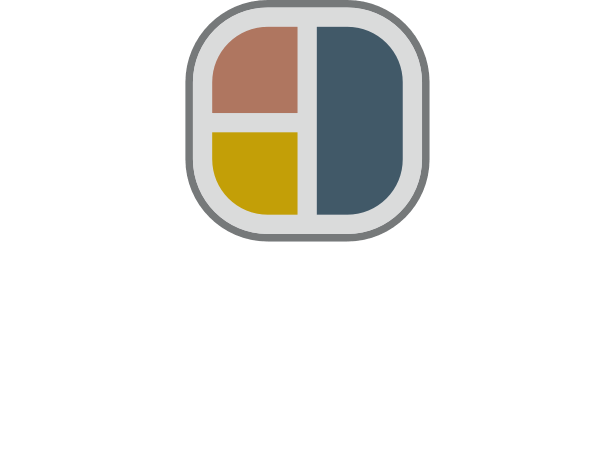 Associated Dentists - Plate Template (611x457)