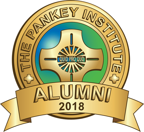 Directory - Pankey Institute (500x459)