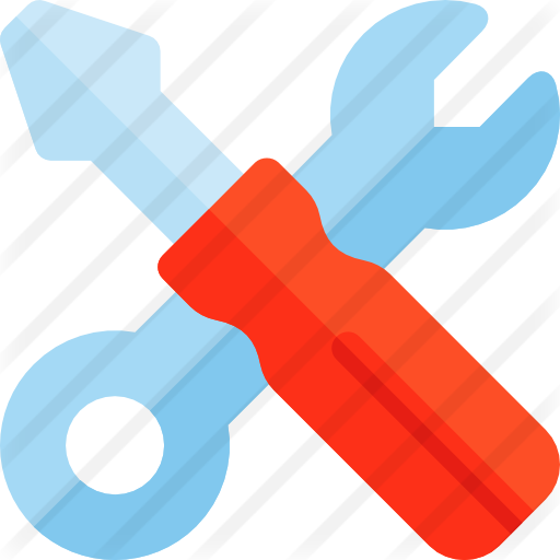 Maintenance Free Icon - Maintenance Free Icon (512x512)
