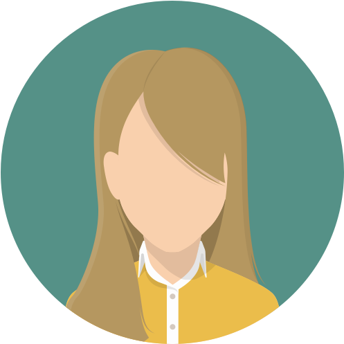 Home Toronto's Welcome Policy Money Coach Session Best - Women Flat Icon Png (512x512)