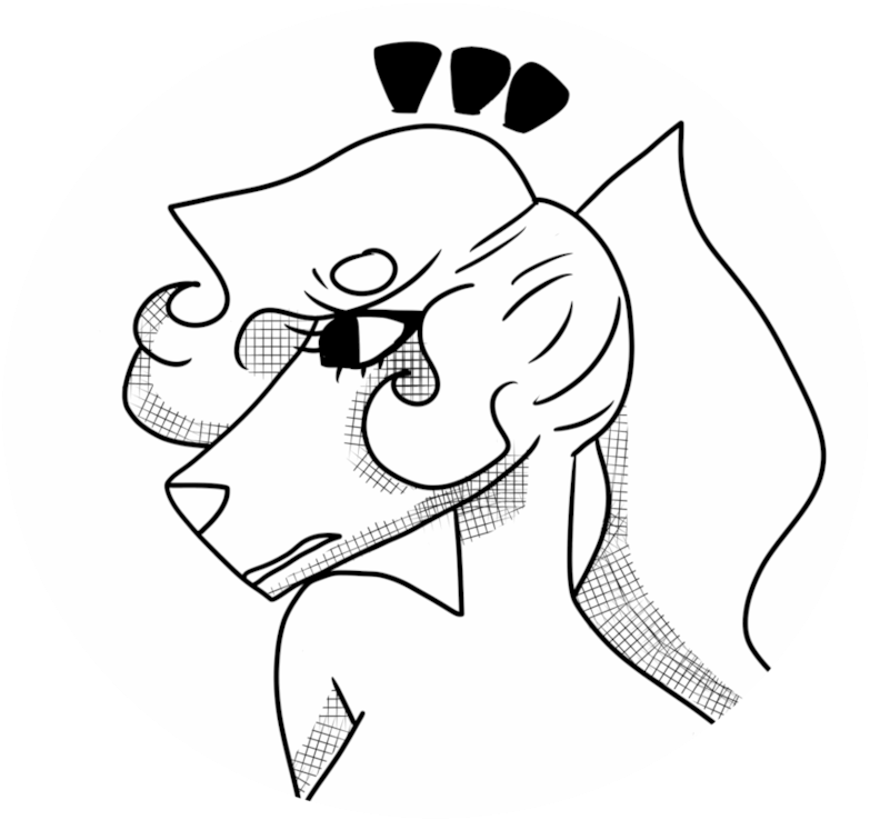 Drawing Line Art /m/02csf Clip Art - Clip Art (948x842)