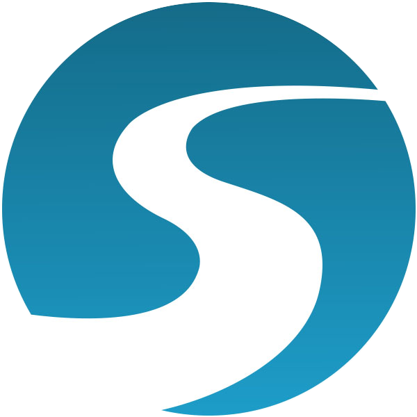 Big River - Circle (600x600)