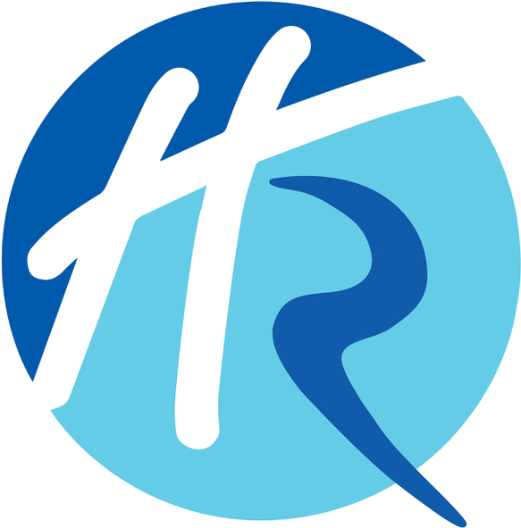 Hope River - River (606x640)