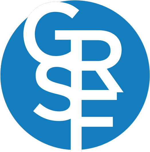 Ticket Sales Begin - Great River Shakespeare Festival Logo (800x531)