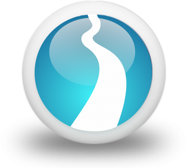 River-660x660 - Circle (660x660)