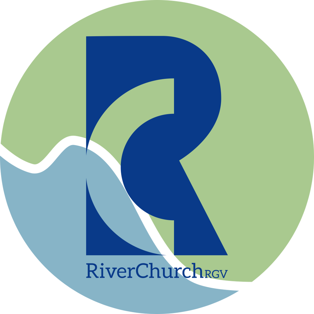 Christian Church In Brownsville Texas - Church (1000x1000)