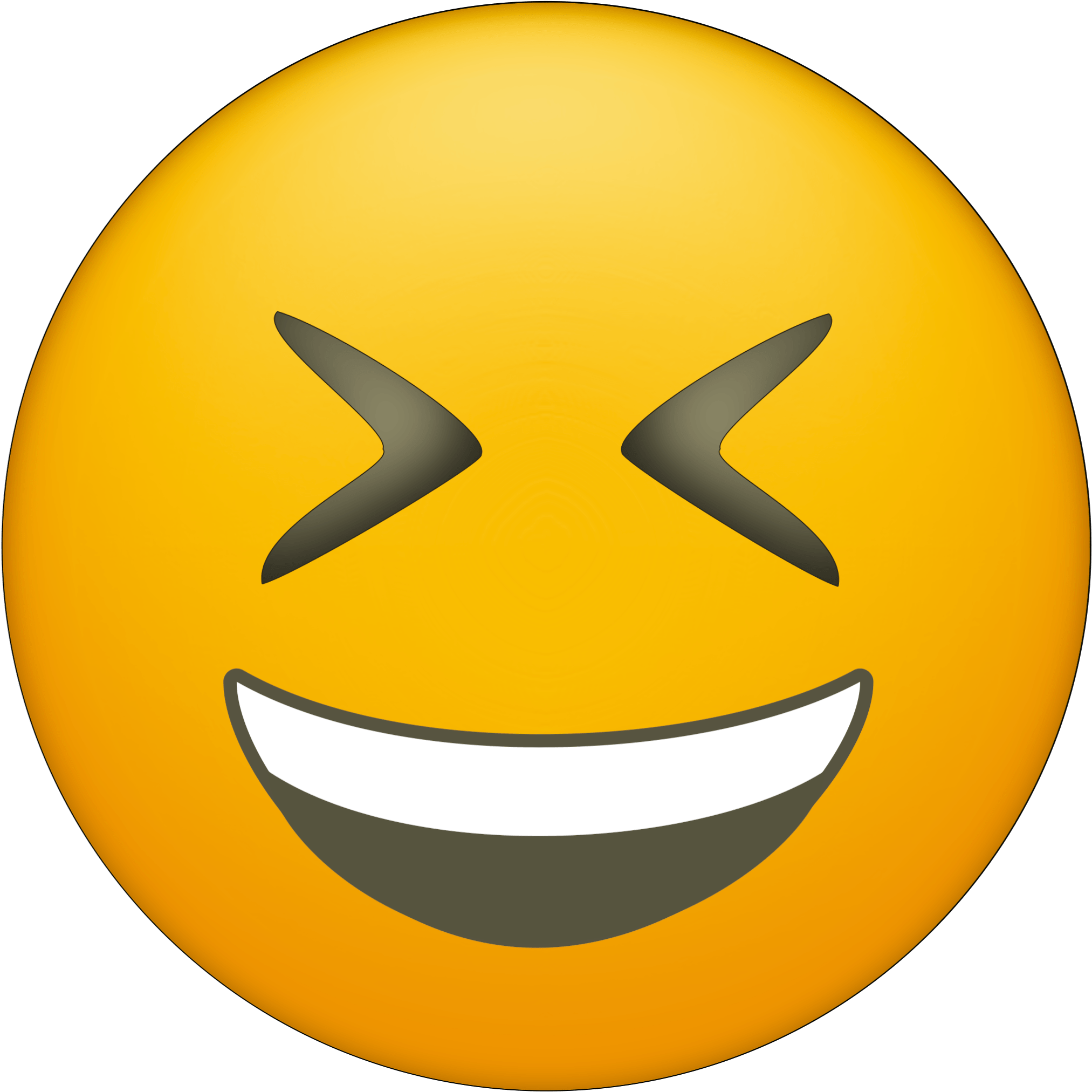 Png emoji картинки