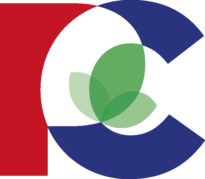 Progressive Conservative Party Of Ontario (696x607)