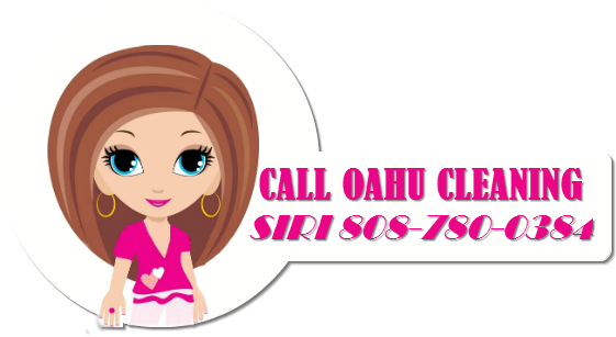 A Clean Working Environment Speaks Volumes To Your - Maid Service (604x317)