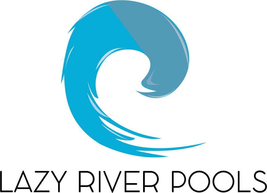 Elegant, Personable, Pool Service Logo Design For A - Graphic Design (920x664)