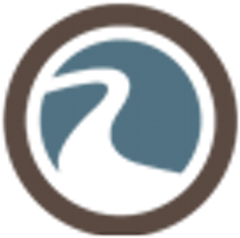 Oak River Church - Circle (400x400)