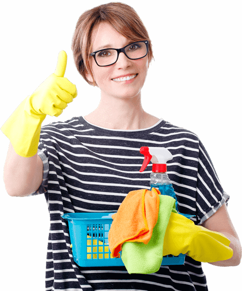 Anderson's Cleaning Service Cincinnati, Oh - Commercial Cleaning (500x600)