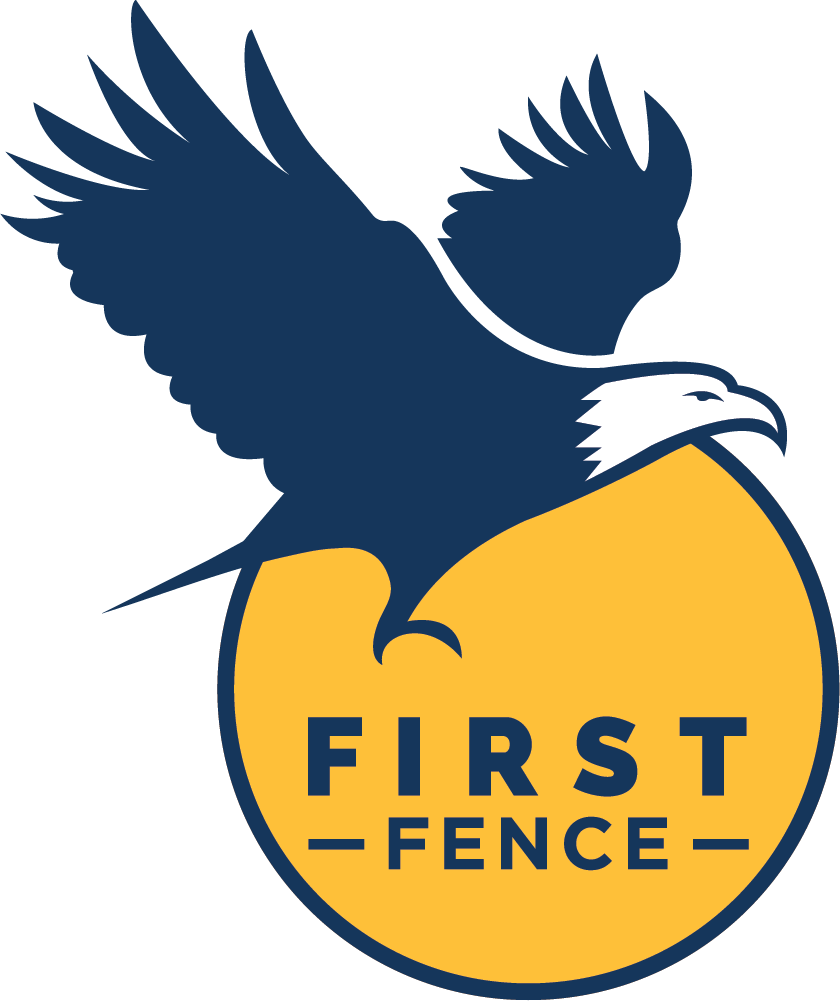 547-7555 - First Fence Inc (840x1001)