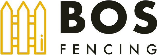 Copyright © 2018 Bos Fencing, All Rights Reserved - Bos Fencing (650x238)