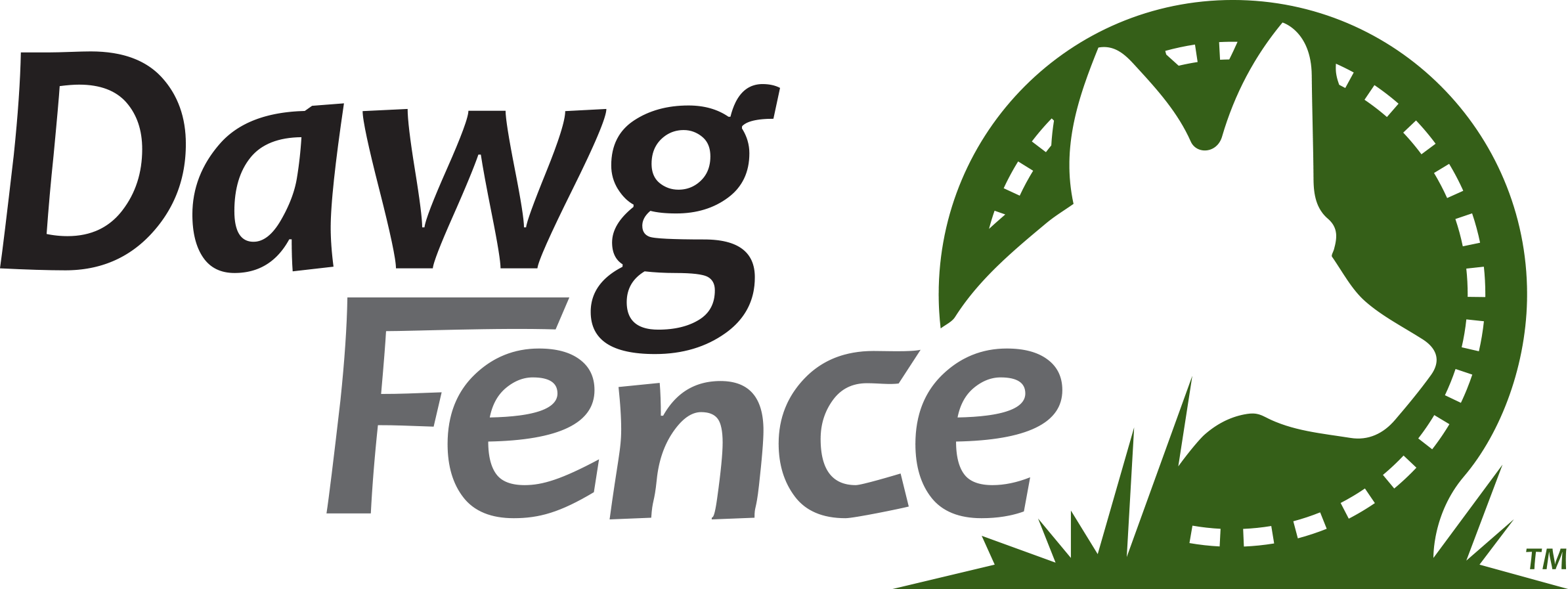 About Us - Graphic Design (2388x897)