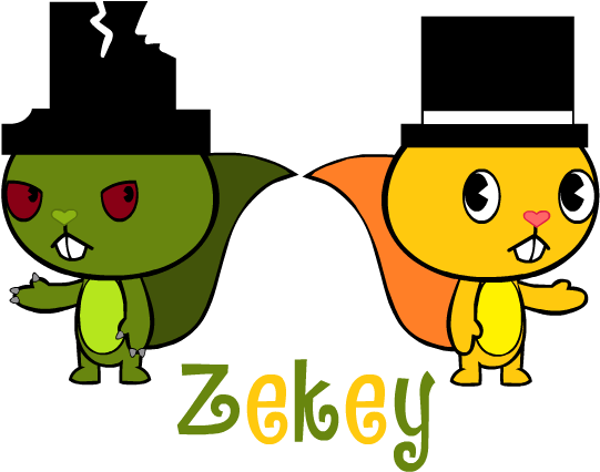 04, November 12, 2017 - Portable Network Graphics (540x433)