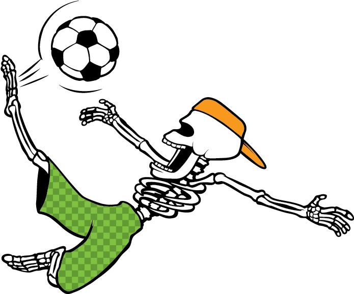 Buy Now - Buy Now (700x600)