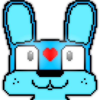 Stinky El Furro - Twitter (400x400)