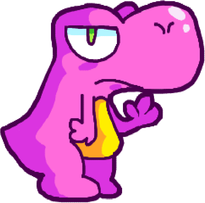 Artwork[art] Another Stinky Doofus Doodle - Artwork[art] Another Stinky Doofus Doodle (1000x1000)
