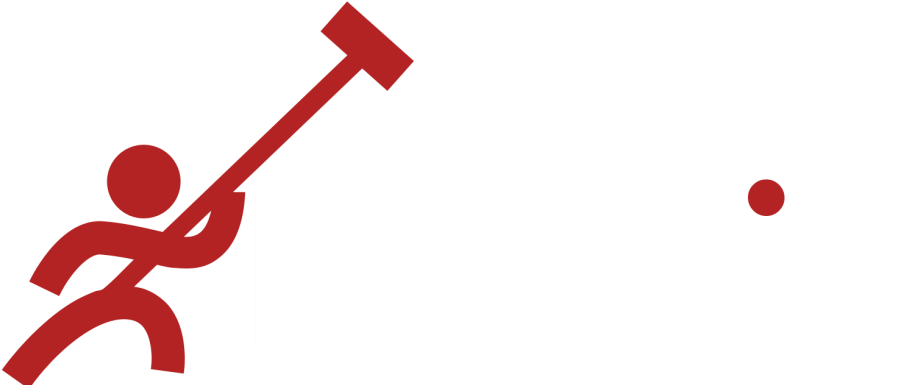 Facelift Cleaning Systems - Maintenance (987x401)