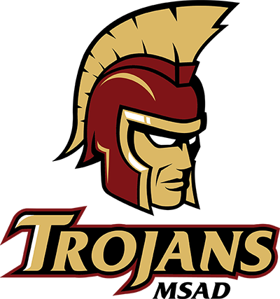 Search - Trenton High School (400x427)