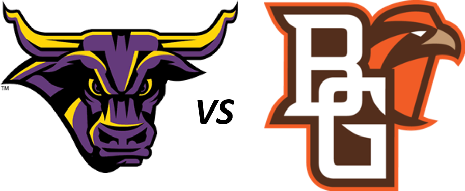 Alumni Night At Maverick Hockey - Minnesota State University, Mankato (913x375)