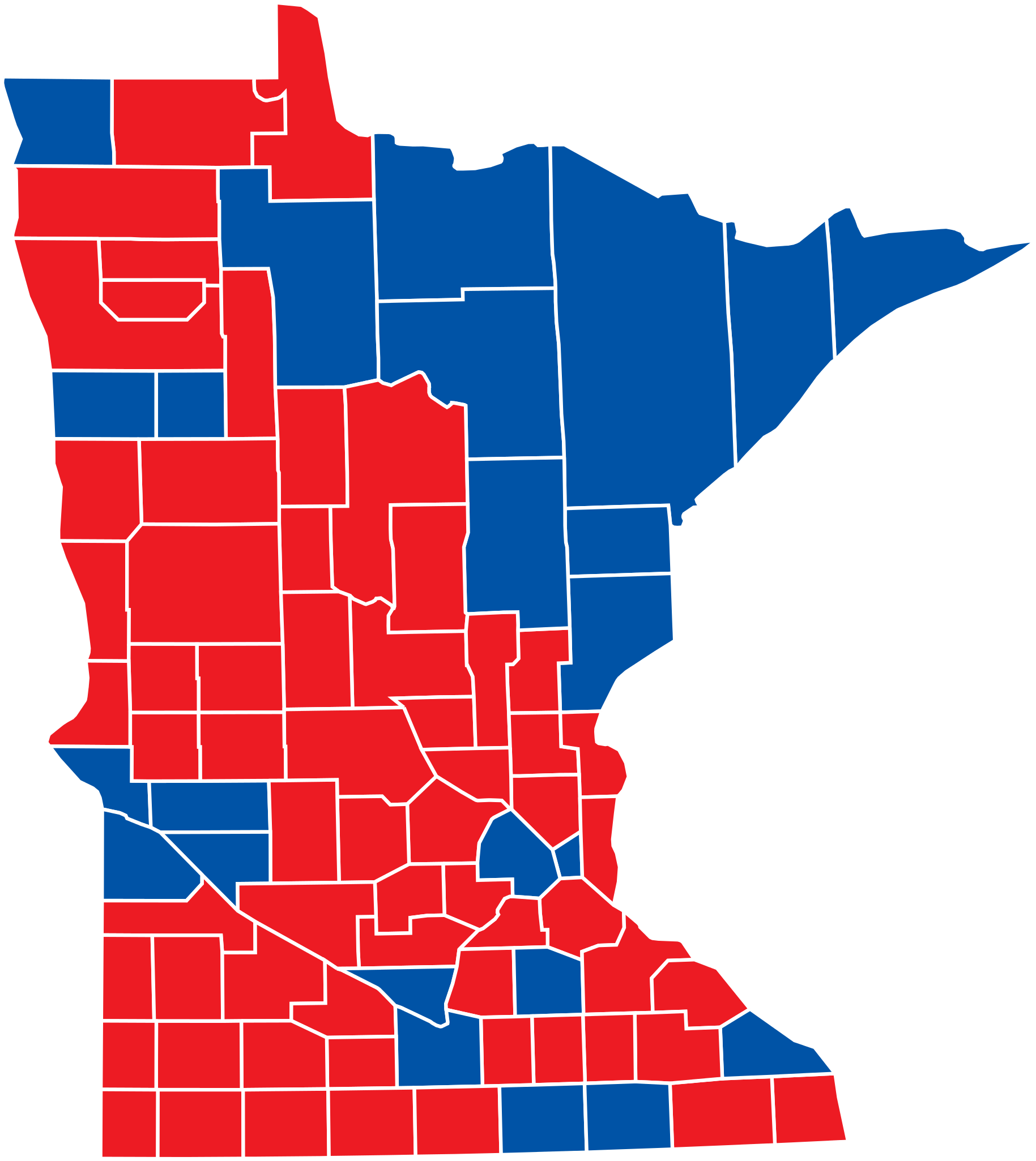 Open - Minnesota County Election Results (2000x2242)