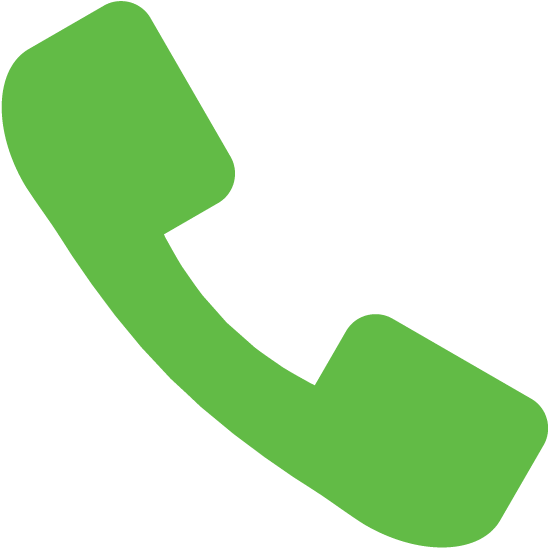 Local Help Desk - Parallel (1667x833)