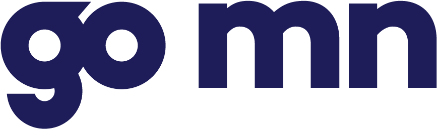 Mn- Made Gift Idea - Circle (918x304)