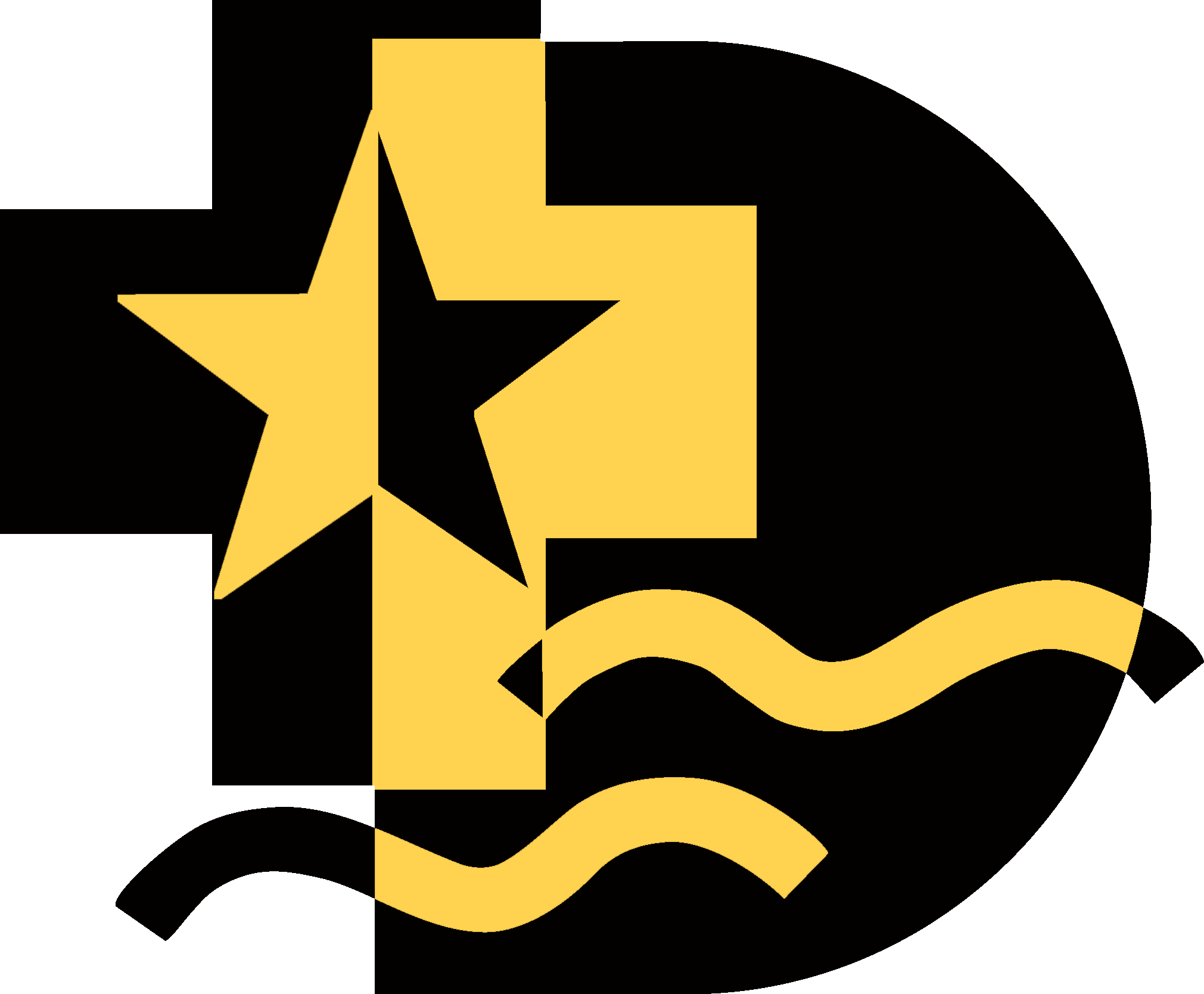 Partner Schools - Delasalle High School (2021x1668)