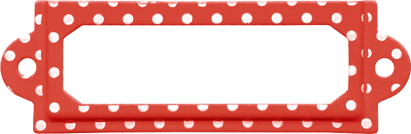 Retro Cocinera Utensilios De Cocina Para Diseño Material - Pattern (804x262)