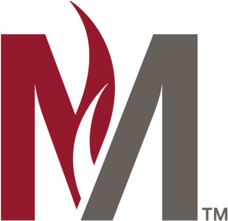 Minnesota State University Moorhead Moorhead, Mn - Minnesota State University Moorhead (500x472)