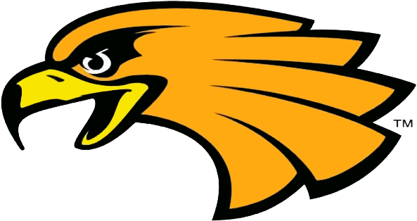 Mn-crookston Womens Volleyball Data - University Of Minnesota Crookston (592x592)